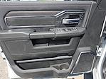 2025 Ram 3500 Crew Cab DRW 4x4 Pickup for sale #G520254 - photo 13