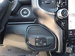 2025 Ram 3500 Crew Cab DRW 4x4 Pickup for sale #G520254 - photo 14