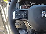 2025 Ram 3500 Crew Cab DRW 4x4 Pickup for sale #G520254 - photo 16
