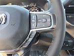2025 Ram 3500 Crew Cab DRW 4x4 Pickup for sale #G520254 - photo 17