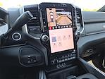 2025 Ram 3500 Crew Cab DRW 4x4 Pickup for sale #G520254 - photo 19