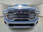 2025 Ram 3500 Crew Cab DRW 4x4 Pickup for sale #G520254 - photo 3