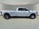2025 Ram 3500 Crew Cab DRW 4x4 Pickup for sale #G520254 - photo 4