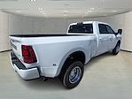 2025 Ram 3500 Crew Cab DRW 4x4 Pickup for sale #G520254 - photo 2