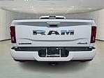 2025 Ram 3500 Crew Cab DRW 4x4 Pickup for sale #G520254 - photo 5