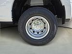 2025 Ram 3500 Crew Cab DRW 4x4 Pickup for sale #G520254 - photo 6