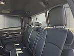 2025 Ram 3500 Crew Cab DRW 4x4 Pickup for sale #G520254 - photo 7