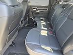 2025 Ram 3500 Crew Cab DRW 4x4 Pickup for sale #G520254 - photo 8