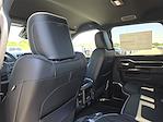 2025 Ram 3500 Crew Cab DRW 4x4 Pickup for sale #G520254 - photo 9