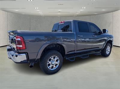 2020 Ram 2500 Crew Cab 4x4 Pickup for sale #G520254N - photo 2