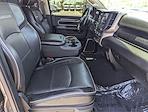 2020 Ram 2500 Crew Cab 4x4 Pickup for sale #G520254N - photo 10
