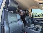 2020 Ram 2500 Crew Cab 4x4 Pickup for sale #G520254N - photo 11