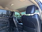 2020 Ram 2500 Crew Cab 4x4 Pickup for sale #G520254N - photo 12