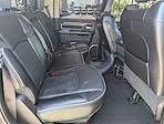 2020 Ram 2500 Crew Cab 4x4 Pickup for sale #G520254N - photo 13