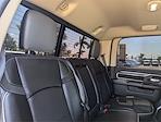 2020 Ram 2500 Crew Cab 4x4 Pickup for sale #G520254N - photo 14