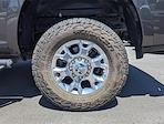 2020 Ram 2500 Crew Cab 4x4 Pickup for sale #G520254N - photo 15