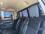 2020 Ram 2500 Crew Cab 4x4 Pickup for sale #G520254N - photo 16