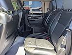 2020 Ram 2500 Crew Cab 4x4 Pickup for sale #G520254N - photo 17