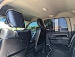 2020 Ram 2500 Crew Cab 4x4 Pickup for sale #G520254N - photo 18
