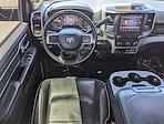 2020 Ram 2500 Crew Cab 4x4 Pickup for sale #G520254N - photo 19