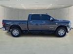 2020 Ram 2500 Crew Cab 4x4 Pickup for sale #G520254N - photo 4