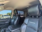 2020 Ram 2500 Crew Cab 4x4 Pickup for sale #G520254N - photo 20