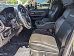 2020 Ram 2500 Crew Cab 4x4 Pickup for sale #G520254N - photo 21