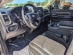 2020 Ram 2500 Crew Cab 4x4 Pickup for sale #G520254N - photo 22