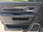 2020 Ram 2500 Crew Cab 4x4 Pickup for sale #G520254N - photo 23