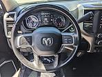 2020 Ram 2500 Crew Cab 4x4 Pickup for sale #G520254N - photo 24