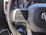 2020 Ram 2500 Crew Cab 4x4 Pickup for sale #G520254N - photo 25