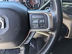 2020 Ram 2500 Crew Cab 4x4 Pickup for sale #G520254N - photo 26