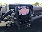 2020 Ram 2500 Crew Cab 4x4 Pickup for sale #G520254N - photo 29