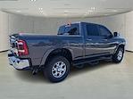 2020 Ram 2500 Crew Cab 4x4 Pickup for sale #G520254N - photo 2