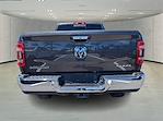 2020 Ram 2500 Crew Cab 4x4 Pickup for sale #G520254N - photo 3