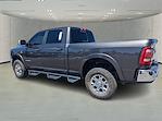 2020 Ram 2500 Crew Cab 4x4 Pickup for sale #G520254N - photo 5