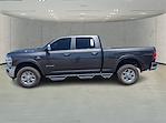 2020 Ram 2500 Crew Cab 4x4 Pickup for sale #G520254N - photo 6