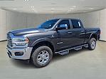 2020 Ram 2500 Crew Cab 4x4 Pickup for sale #G520254N - photo 7