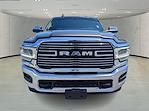 2020 Ram 2500 Crew Cab 4x4 Pickup for sale #G520254N - photo 8