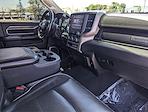 2020 Ram 2500 Crew Cab 4x4 Pickup for sale #G520254N - photo 9