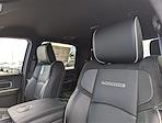2025 Ram 3500 Crew Cab DRW 4x4 Pickup for sale #G520255 - photo 11