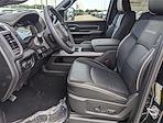 2025 Ram 3500 Crew Cab DRW 4x4 Pickup for sale #G520255 - photo 12