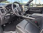 2025 Ram 3500 Crew Cab DRW 4x4 Pickup for sale #G520255 - photo 13