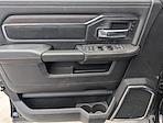 2025 Ram 3500 Crew Cab DRW 4x4 Pickup for sale #G520255 - photo 14