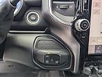 2025 Ram 3500 Crew Cab DRW 4x4 Pickup for sale #G520255 - photo 15