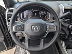 2025 Ram 3500 Crew Cab DRW 4x4 Pickup for sale #G520255 - photo 16