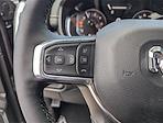 2025 Ram 3500 Crew Cab DRW 4x4 Pickup for sale #G520255 - photo 17
