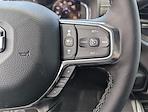 2025 Ram 3500 Crew Cab DRW 4x4 Pickup for sale #G520255 - photo 18