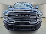 2025 Ram 3500 Crew Cab DRW 4x4 Pickup for sale #G520255 - photo 3