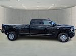 2025 Ram 3500 Crew Cab DRW 4x4 Pickup for sale #G520255 - photo 4